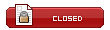 Closed Thread