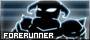 Group Forerunner