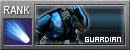 Guardian Rank